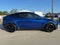 2020 Tesla Model Y Performance
