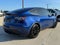 2020 Tesla Model Y Performance
