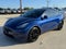 2020 Tesla Model Y Performance