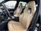 2017 BMW X5 M Base | Clean Carfax