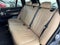 2017 BMW X5 M Base | Clean Carfax