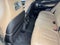 2017 BMW X5 M Base | Clean Carfax