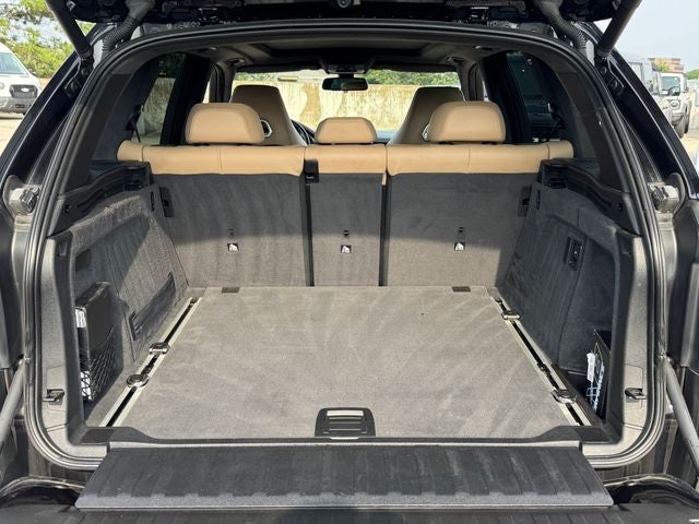2017 BMW X5 M Base | Clean Carfax