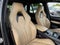 2017 BMW X5 M Base | Clean Carfax