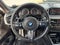 2017 BMW X5 M Base | Clean Carfax