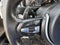 2017 BMW X5 M Base | Clean Carfax