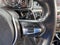 2017 BMW X5 M Base | Clean Carfax