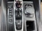 2017 BMW X5 M Base | Clean Carfax