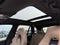 2017 BMW X5 M Base | Clean Carfax