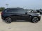 2017 BMW X5 M Base | Clean Carfax