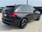 2017 BMW X5 M Base | Clean Carfax