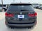 2017 BMW X5 M Base | Clean Carfax