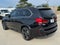 2017 BMW X5 M Base | Clean Carfax