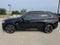 2017 BMW X5 M Base | Clean Carfax