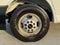 2018 GMC Savana 3500 Work Van | TransGlobal 16' Box w/ Lift Gate