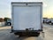 2018 GMC Savana 3500 Work Van | TransGlobal 16' Box w/ Lift Gate