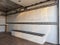 2018 GMC Savana 3500 Work Van | TransGlobal 16' Box w/ Lift Gate