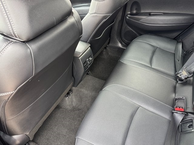 2023 Toyota Corolla Cross XLE | Moonroof | Navigation | AWD