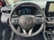 2023 Toyota Corolla Cross XLE | Moonroof | Navigation | AWD