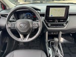 2023 Toyota Corolla Cross XLE | Moonroof | Navigation | AWD