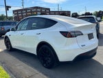 2023 Tesla Model Y Long Range | Dual Motor | 3rd Row Seats