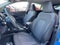 2025 Subaru Impreza Sport | Moonroof | Option Pkg 23 | One Owner | Clean Car