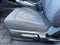 2025 Subaru Impreza Sport | Moonroof | Option Pkg 23 | One Owner | Clean Car