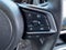 2025 Subaru Impreza Sport | Moonroof | Option Pkg 23 | One Owner | Clean Car
