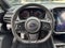 2023 Subaru WRX Premium | 6-Spd M/T | Apple CarPlay | Heated Seats