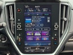 2023 Subaru WRX Premium | 6-Spd M/T | Apple CarPlay | Heated Seats