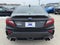 2023 Subaru WRX Premium | 6-Spd M/T | Apple CarPlay | Heated Seats
