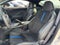 2024 Subaru BRZ tS | 6 Speed Manuel | Brembo Brakes | Torsen Differen
