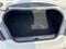 2024 Subaru BRZ tS | 6 Speed Manuel | Brembo Brakes | Torsen Differen