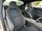 2024 Subaru BRZ tS | 6 Speed Manuel | Brembo Brakes | Torsen Differen