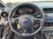 2024 Subaru BRZ tS | 6 Speed Manuel | Brembo Brakes | Torsen Differen