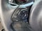 2024 Subaru BRZ tS | 6 Speed Manuel | Brembo Brakes | Torsen Differen