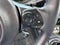 2024 Subaru BRZ tS | 6 Speed Manuel | Brembo Brakes | Torsen Differen