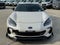 2024 Subaru BRZ tS | 6 Speed Manuel | Brembo Brakes | Torsen Differen