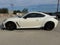 2024 Subaru BRZ tS | 6 Speed Manuel | Brembo Brakes | Torsen Differen