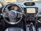 2021 Subaru Crosstrek Limited | Moonroof | AWD | One Owner | Local Trade