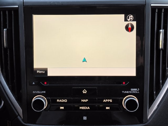 2021 Subaru Crosstrek Limited | Moonroof | AWD | One Owner | Local Trade