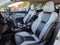 2021 Subaru Crosstrek Limited | Moonroof | AWD | One Owner | Local Trade