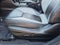 2021 Subaru Crosstrek Limited | Moonroof | AWD | One Owner | Local Trade