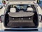2021 Subaru Crosstrek Limited | Moonroof | AWD | One Owner | Local Trade