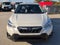 2021 Subaru Crosstrek Limited | Moonroof | AWD | One Owner | Local Trade