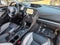 2021 Subaru Crosstrek Limited | Moonroof | AWD | One Owner | Local Trade
