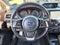 2021 Subaru Crosstrek Limited | Moonroof | AWD | One Owner | Local Trade