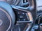 2021 Subaru Crosstrek Limited | Moonroof | AWD | One Owner | Local Trade