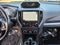 2021 Subaru Crosstrek Limited | Moonroof | AWD | One Owner | Local Trade