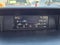 2021 Subaru Crosstrek Limited | Moonroof | AWD | One Owner | Local Trade